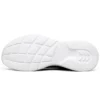 Dynamight 2.0 “Nero Bianco”