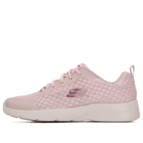 Dynamight 2.0 “Pink”