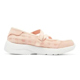 Dynamight 2.0 “Pink”