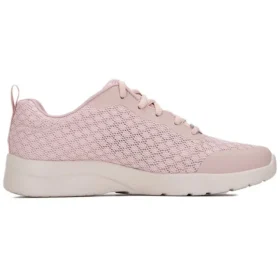 Dynamight 2.0 “Pink”