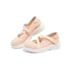 Dynamight 2.0 “Pink”