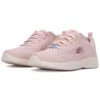 Dynamight 2.0 “Pink”