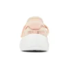 Dynamight 2.0 “Pink”