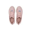 Dynamight 2.0 “Pink”