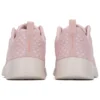 Dynamight 2.0 “Pink”