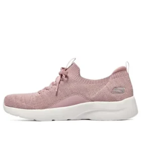 Dynamight 2.0 “Pounce Back – Rosa”