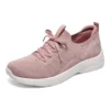 Dynamight 2.0 “Pounce Back – Rosa”
