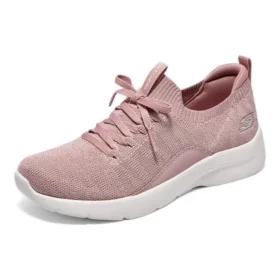 Dynamight 2.0 “Pounce Back – Rosa”