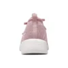 Dynamight 2.0 “Pounce Back – Rosa”