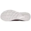 Dynamight 2.0 “Pounce Back – Rosa”