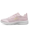 Dynamight 2.0 Rosa/Bianco