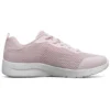 Dynamight 2.0 Rosa/Bianco