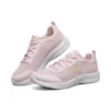 Dynamight 2.0 Rosa/Bianco