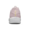 Dynamight 2.0 Rosa/Bianco