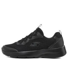 Dynamight 2.0 “Social Orbit – Black”