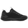 Dynamight 2.0 “Social Orbit – Black”