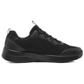 Dynamight 2.0 “Social Orbit – Black”