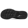Dynamight 2.0 “Social Orbit – Black”