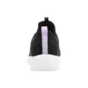 Dynamight 2.0 “Soft Expressions – Nero”