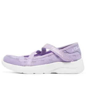 Dynamight 2.0 “Viola”