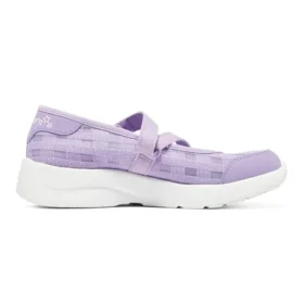 Dynamight 2.0 “Viola”