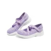 Dynamight 2.0 “Viola”