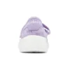 Dynamight 2.0 “Viola”
