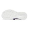 Dynamight 2.0 “Viola”