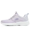 Dynamight 2.0 “Viola Blu Bianco”