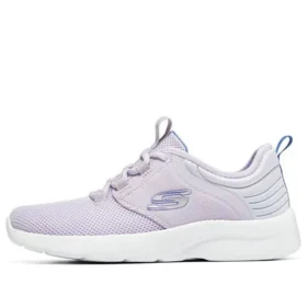 Dynamight 2.0 “Viola Blu Bianco”