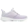 Dynamight 2.0 “Viola Blu Bianco”