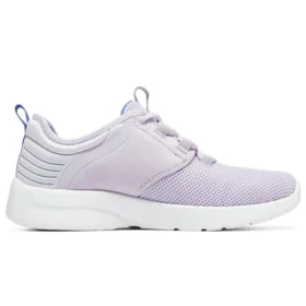 Dynamight 2.0 “Viola Blu Bianco”