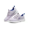 Dynamight 2.0 “Viola Blu Bianco”