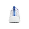 Dynamight 2.0 “Viola Blu Bianco”