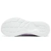 Dynamight 2.0 “Viola Blu Bianco”