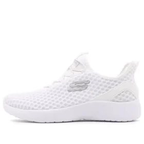 DYNAMIGHT “Bianco”