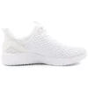 DYNAMIGHT “Bianco”