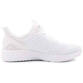 DYNAMIGHT “Bianco”