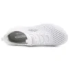 DYNAMIGHT “Bianco”