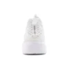 DYNAMIGHT “Bianco”