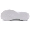 DYNAMIGHT “Bianco”