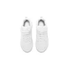 Dynamight Low-Top K Bianco