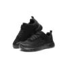 Dynamight Low-Top K Nero