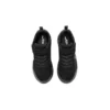 Dynamight Low-Top K Nero