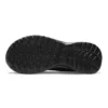 Dynamight Low-Top K Nero