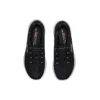 Dynamight Low-Top Nero/Bianco