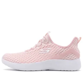Dynamight “Rosa”