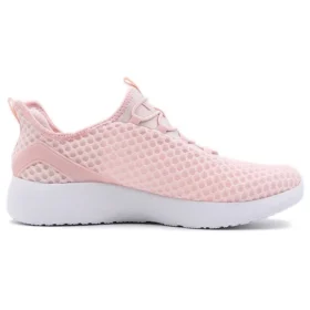 Dynamight “Rosa”