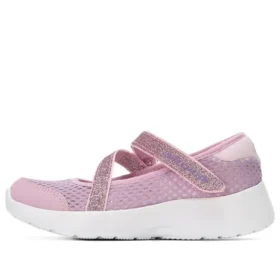 Dynamight “Rosa Bianco”