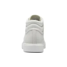 Eden LX – Fancy Threads “Bianco”